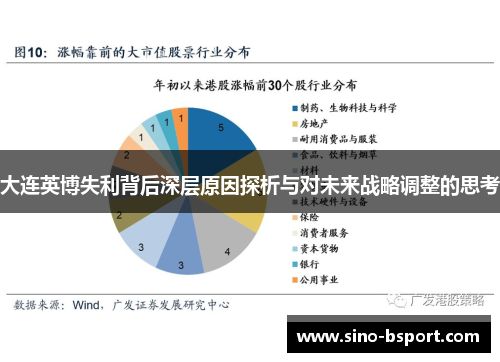 大连英博失利背后深层原因探析与对未来战略调整的思考