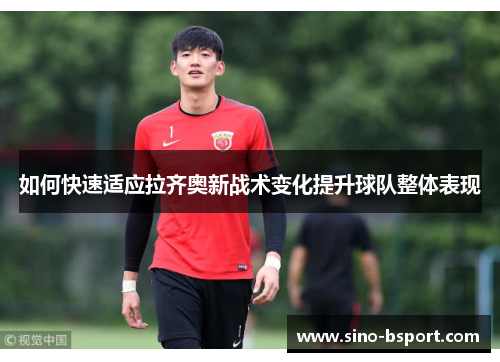 如何快速适应拉齐奥新战术变化提升球队整体表现