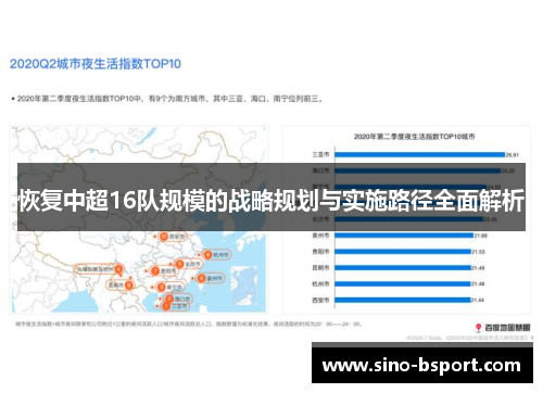 恢复中超16队规模的战略规划与实施路径全面解析
