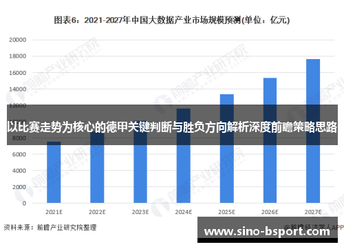 以比赛走势为核心的德甲关键判断与胜负方向解析深度前瞻策略思路