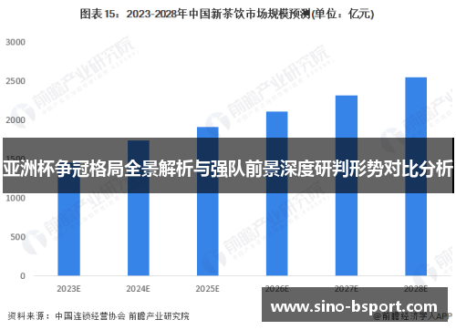 亚洲杯争冠格局全景解析与强队前景深度研判形势对比分析